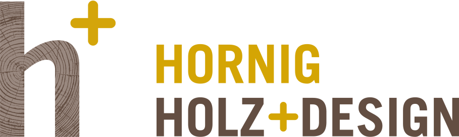 HORNIG HOLZ+DESIGN GmbH